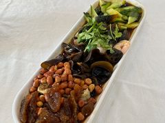 -登瀛楼饭庄(海河旗舰店)