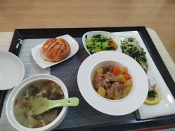 -壹佳月子中心(大连店)