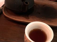 -良木缘咖啡西餐(川大店)