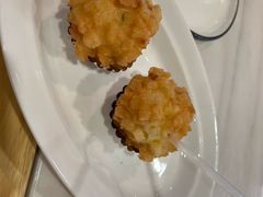 -丁老爷子苏香圆