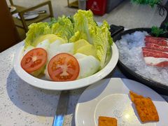 -八珍玉食鸡煲·打边炉(印象城店)