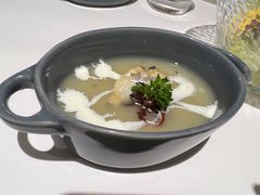 -K·Kitchen KK牛扒厨房(江南西店)