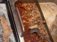 -星伦多自助料理·涮烤一体(奉贤龙湖天街店)
