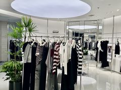 -开元商城(钟楼店)