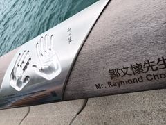 -星光大道