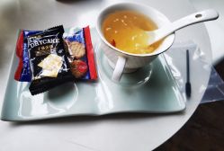 -睫毛弯弯美睫