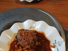 -老号尤兔头(西川店)