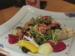 -三石铁板烧(紫竹桥店)