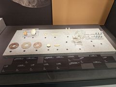 -鸿山遗址博物馆