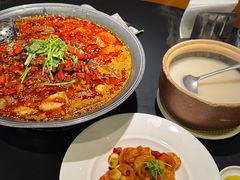 -麻六记(凤凰汇店)