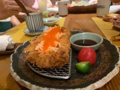-松涛日本料理