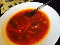 -马迭尔德式西餐精酿啤酒屋(中央大街店)