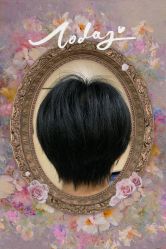 -AFA Hair studio·女士发型设计