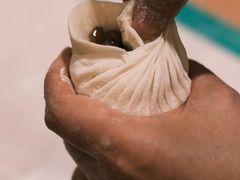 -三圣花乡旅游区