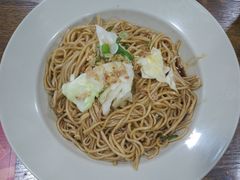 -李先生牛肉面大王(马栏店)
