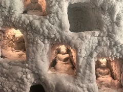 -E+有冰工厂·昆仑寒宫2(五角场店)