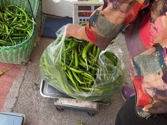 -途中饭店(开化店)