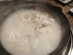 椰子鸡-同仁四季椰子鸡(海岸城天利店)