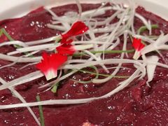 -园里火锅(仁和新城店)