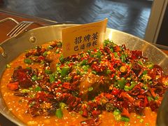 -杨记隆府(白象街店)