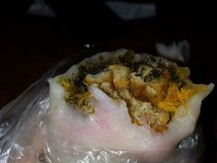 -上海虹口糕团(福州路店)