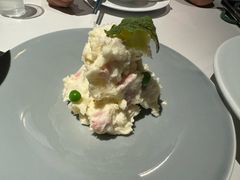 -顶特勒·黄鱼馆·特色菜(上海大世界店)