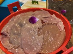 -五星桥原切肥牛火锅·30年专注好牛肉(湖塘店)