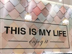 -蜀腾川·火锅鱼.烤鱼(新世界城店)