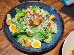-闲·胡同 Barblu Hutong(雍和宫五道营店)