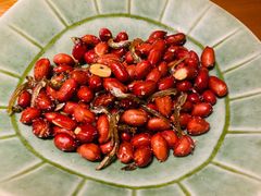 -本寻烧肉酒场(双井店)