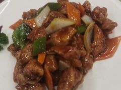 -西塔大冷面(市府大路店)