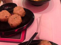 -小杨生煎(湟普汇店)
