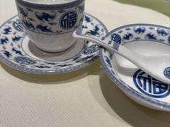 -淮扬府(安定门店)