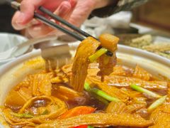 -澄鹅潮汕菜(深圳龙华天虹购物中心店)