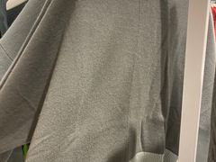 -春竹·微奥莱(北京西路店)