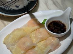 -陶陶居酒家(SM二期购物广场店)