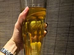 -翡翠江南(国贸商城店)