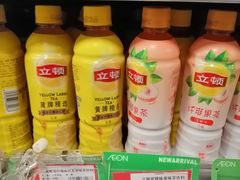 -AEON永旺(东方宝泰店)