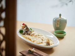 -东兴楼(通州店)