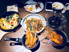 -偏偏喜欢你(国瑞购物中心店)