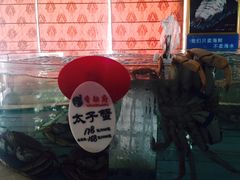 -香融府·烤鸭·家常菜(马家堡路店)