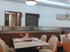 -牛天下·牛肉·海鲜·打边炉·融合菜