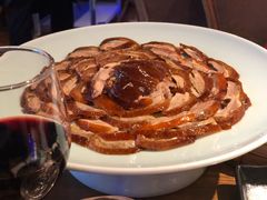 -三人行骨头王火锅(长寿店)