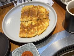 -焱铁烧·黑毛和牛专门店(南宁万象城店)