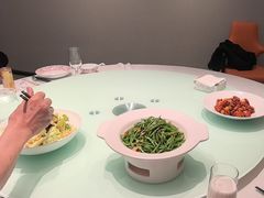 -香丰阁·烤鸭·川湘菜(清河店)
