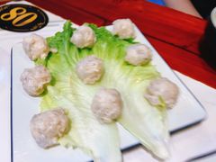 -安胖老火锅(两路口店)