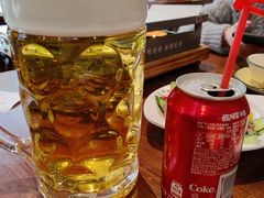 -庆峰龙虾烧烤(合肥一店)