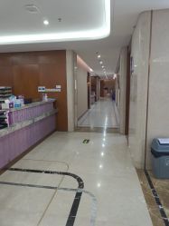 点击看大图 -厦门美莱整形美容医院