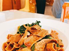 -玉华宫宾馆·餐厅(铜川驻京办店)