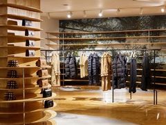 -用真奢侈品名表名包回收中心(朝阳万达店)
